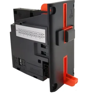 monedero-maquinas-de-boxeo