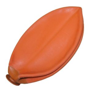 Balon interior de caucho alta calidad y resistencia para puch